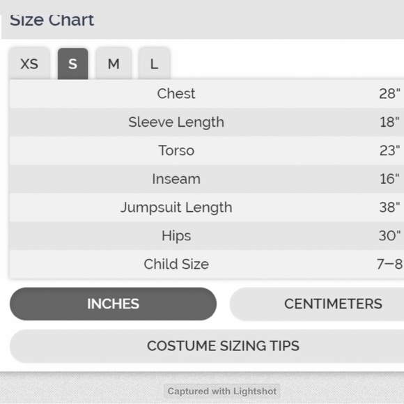 Child Wooly T-Rex Halloween Costume Size S - Picture 8 of 10